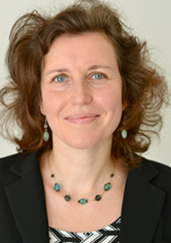 Dr. Ute Günther